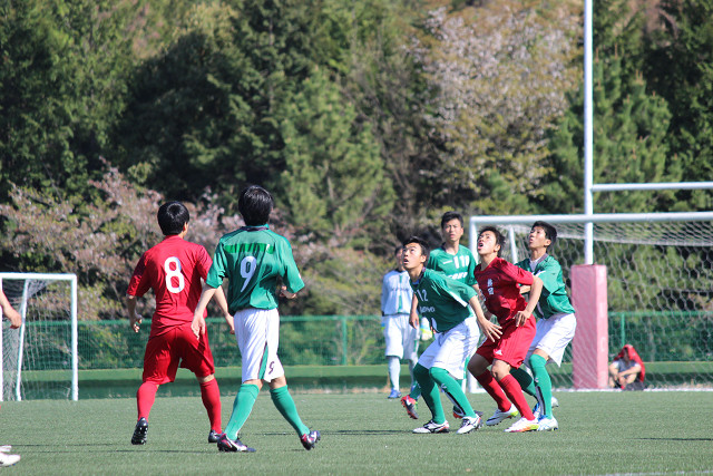 20170416B3_04.jpg